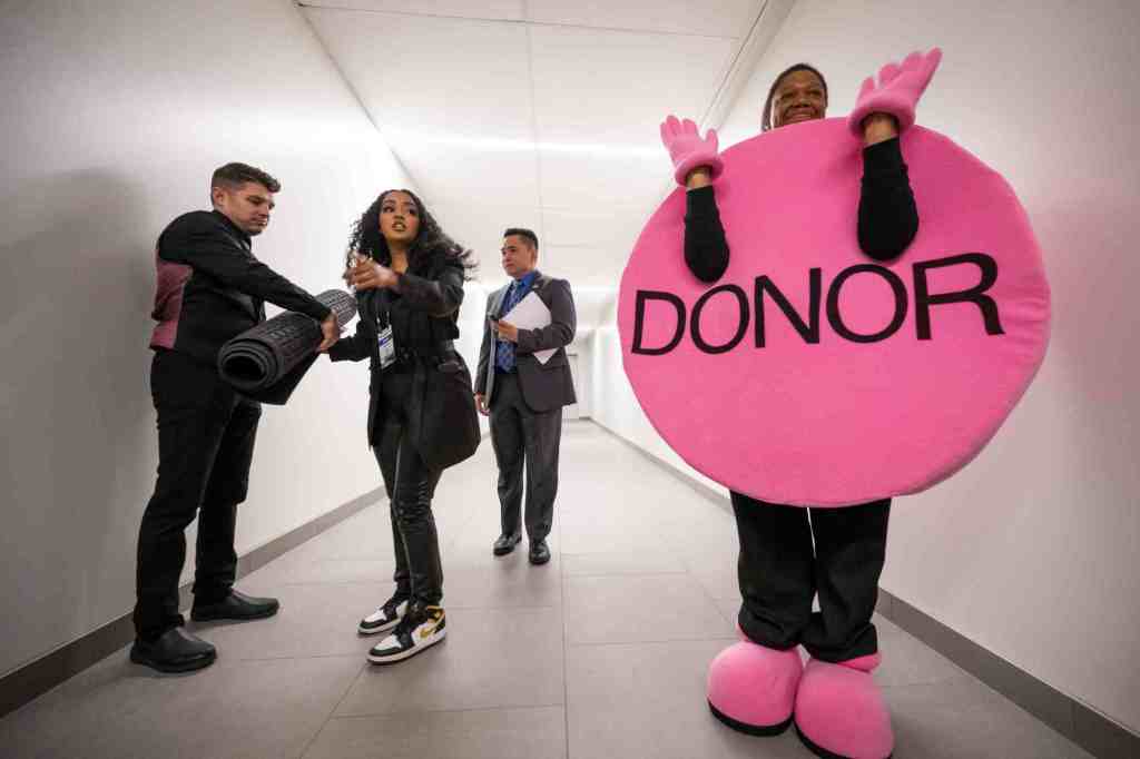 Letters: House bill needs support in order to save lives