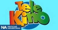 Telekino EN VIVO del domingo 2 de noviembre: controlar cartón de tu jugada del sorteo 2400