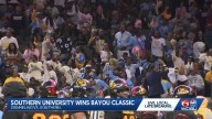 Southern University wins 52nd Annual Bayou Classic
