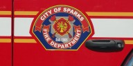 City of Sparks clarifies first responder