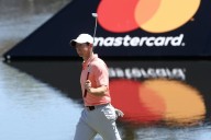 Golf Pro Handed Rare Chance to Stop Rory McIlroy from Claiming $3M Title 4th Year in a Row