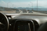 Hoy No Circula sabatino: qué autos pueden circular y cuáles descansan el 1 de noviembre