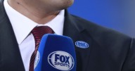 Exconductor de Fox Sports admite que estuvo ebrio en plena transmisión y hay pruebas