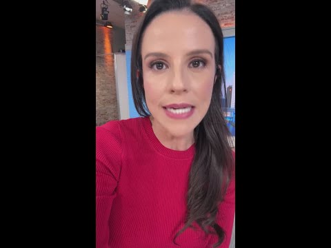 New details in fatal shooting involving Polk County deputies