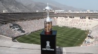 ¿Se repite en Lima? Conmebol ya tiene definida sede para la final de la Copa Libertadores 2026