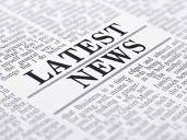 Blast at Nowgam police station in Srinagar, seized explosive material explodes