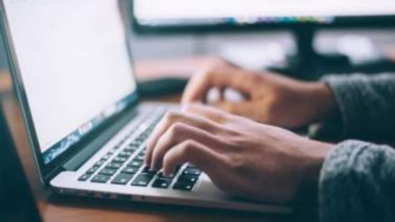 Karnataka Cabinet clears Rs 445.5 crore IT Policy 2025–2030, thrust on ‘Beyond Bengaluru’ clusters and AI