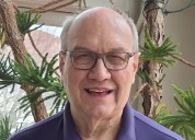 Real World Economics: Congress has done little to promote competition