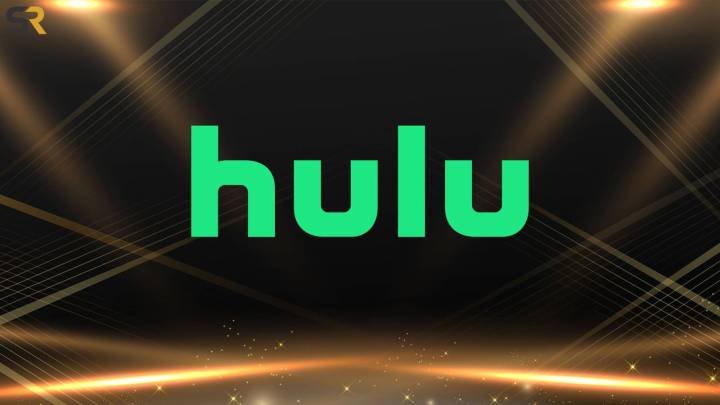 Top 5 Must-Watch Hulu Shows This Week: November 17–21, 2025