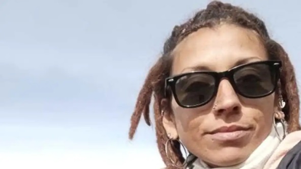 Buscan a una mujer desaparecida en Necochea y detienen a su pareja: investigan un posible femicidio