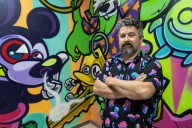 El experto en drogas y director de Échele Cabeza, Julián Quintero, señalado por acoso sexual por una colaboradora