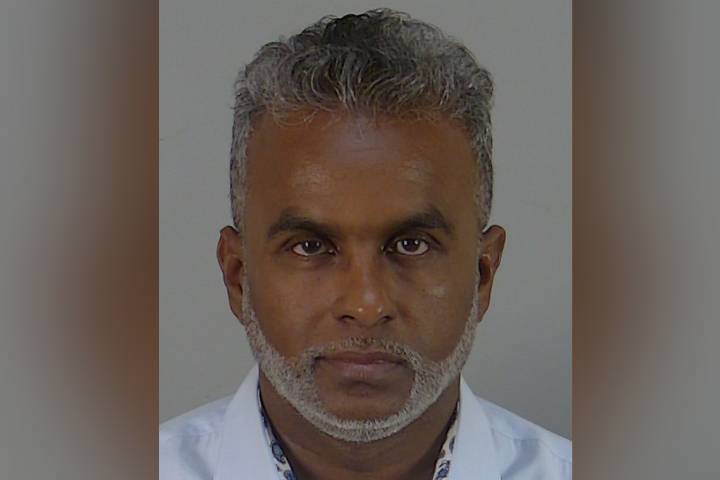 Casino operator tied to Marcos Lopez pleads guilty