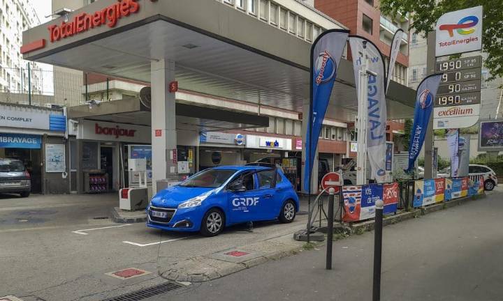 La OPEP+ decide aumentar su oferta de petróleo a partir de diciembre