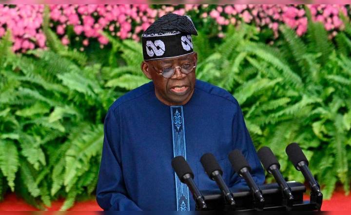 Nigerianos rechazan amenazas de Donald Trump de intervenir militarmente por asesinatos de cristianos