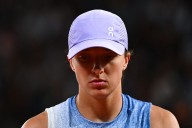 Iga Swiatek Admits the Real Problem Behind Her Loss to Elena Rybakina at WTA Finals