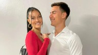 «Me voy a enterar de…»: Lo que dijo Oriana Sabatini de la infidelidad de Paulo Dybala