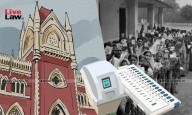 Calcutta High Court Seeks Election Commission's Response In Plea Challenging Conduct Of 'SIR' In West Bengal