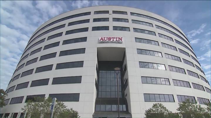 'This work is continuing' | Austin ISD Superintendent Segura postpones some boundary change plans until next fall