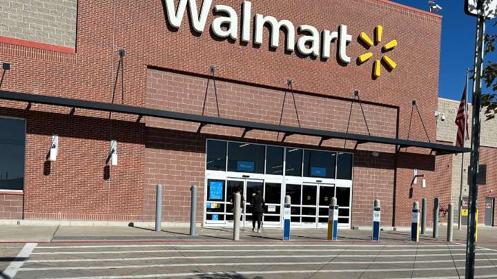 What's open on Thanksgiving ahead of Black Friday?