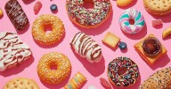 Ultra-Processed Foods Linked To Colon Cancer Risk