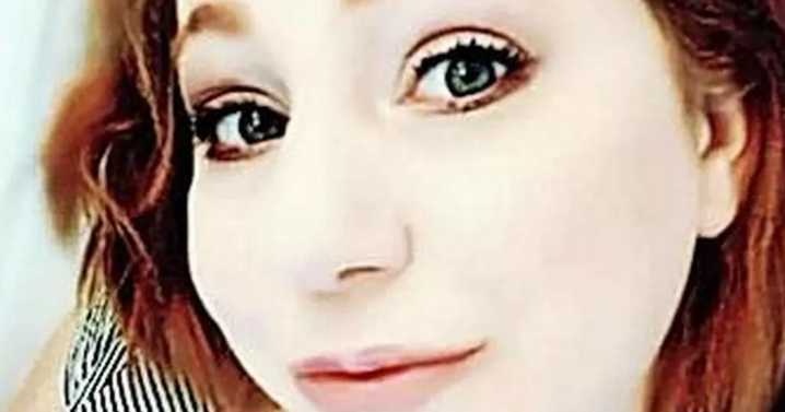 Child snatcher suspect jailed in Edinburgh films 'Netflix documentary' from behind bars