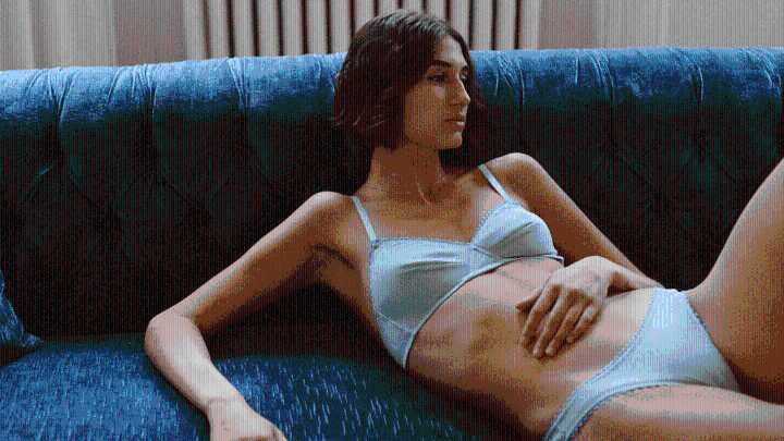 Where to Shop for Lingerie—From the Everyday to Extraordinary