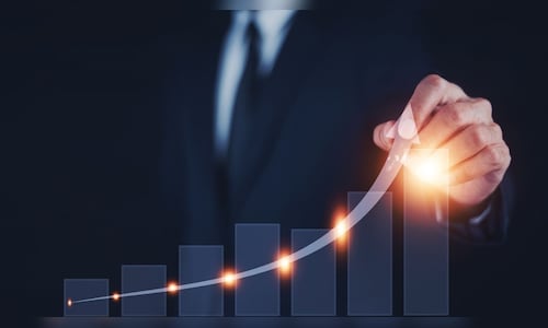 Stocks to Watch: Bank of Baroda, BPCL, HUL, Urban Company and more