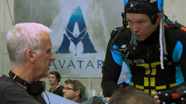 Fire And Ash: Making The Avatar Films Review: 'Essential Viewing'