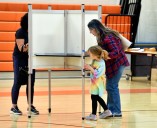 Agawam incumbents, newcomers celebrate wins on Election Day