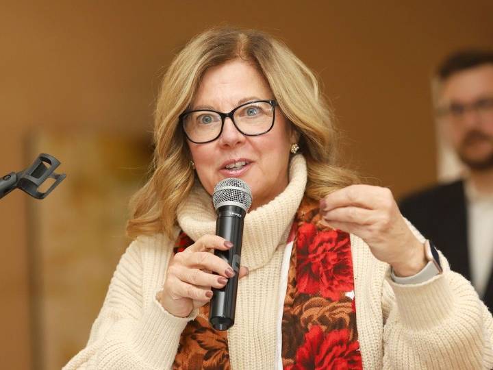 Feds provide $1M to help Sudburians access financial services