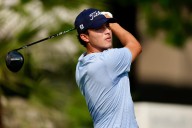 José Cristóbal Islas lidera la primera ronda de la VII Copa Multimedios