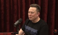 ¿Elon Musk sería capaz de suicidarse? Esto fue lo que respondió (+Video)