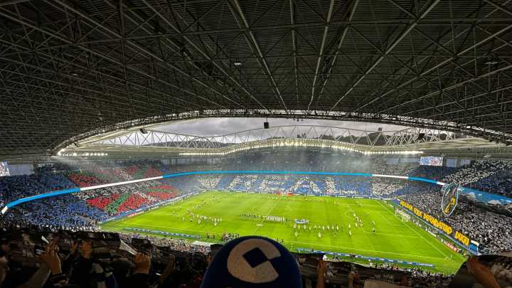 Andoni Imaz y Gari Uranga desgranan el derbi vasco: "La Real tiene más que perder"