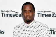 Diddy Has 'Found His Purpose' in Prison, Says Ex
