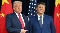 Xi Jinping y Donald Trump dialogaron por teléfono sobre el conflicto en Taiwán