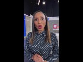 Questions remain over SNAP benefits in Georgia