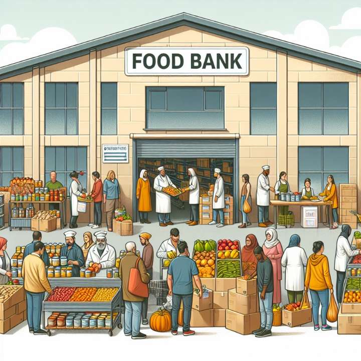 State-Owned Banks: Driving Financial Transformation