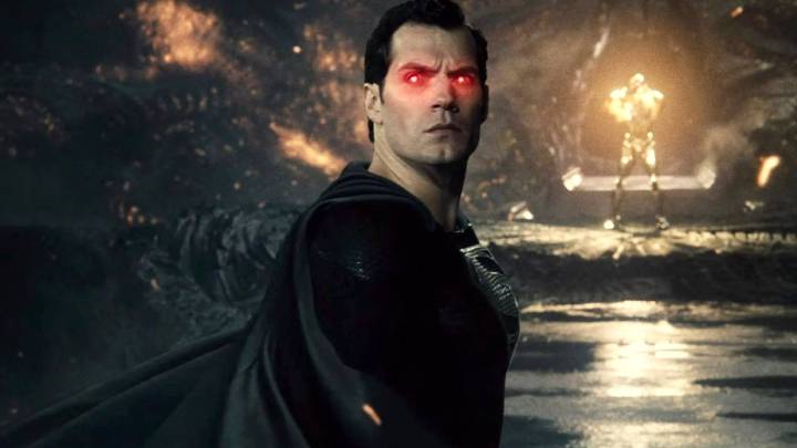 Radical, Ruthless, Revolutionary: Superman Needs to Ditch His Clean