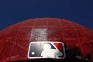 What MLB's new TV/media deals with ESPN, NBC and Netflix mean for viewers