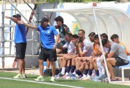 Deportes | El Yeclano despide a Iván Martínez tras tres derrotas seguidas en Segunda RFEF