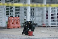 Macabro hallazgo: reciclador encontró cuerpo desmembrado en el centro de Bogotá; esto se sabe del caso