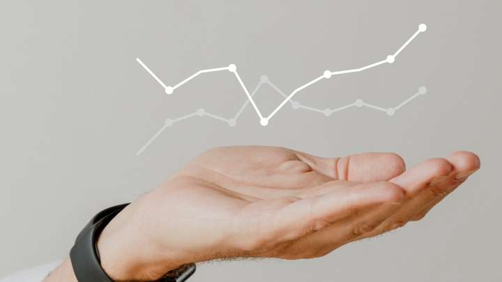 Suben Rendimientos de Cetes: Esto Ganarás por Tu Inversión, según Subasta Banxico