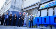 En el Mundial, Monterrey será la ciudad con más escuelas de agua en México