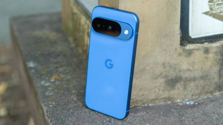 This is the best Black Friday Google Pixel 10 deal that nobody wants to show you