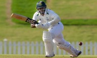Batters power Proteas A to highest run chase in 'A' matches