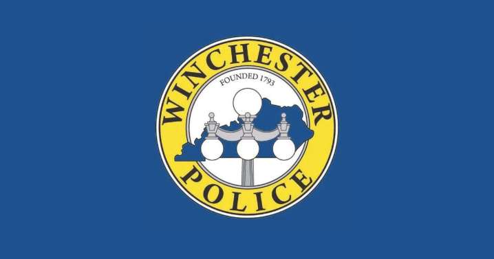 Winchester identifies fertilizer plant as source of community