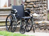 Where can seniors get the best care? These are the top nursing homes in N.J.