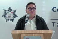 Tizayuca: ¿Cuál fue el saldo de las celebraciones de Día de Muertos?