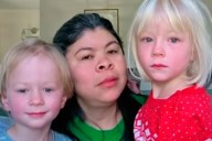 Las caras lindas de la migración venezolana, por Nelson Oyarzábal P.