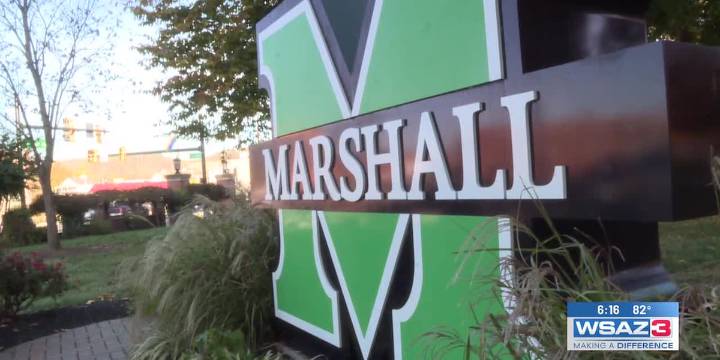 Lincoln County joins Marshall’s direct admit partnership